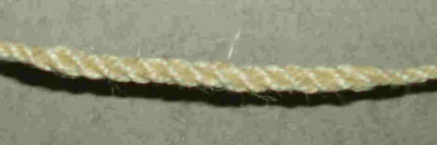 short splice 05 short splice 05