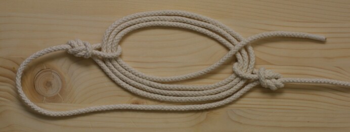 versatackle 2