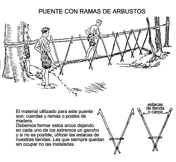 enseres otros 0034