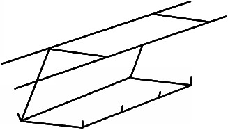 c 01