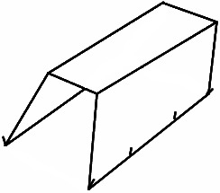 dos aguas 02
