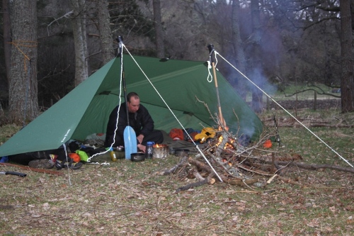 lean to 08
