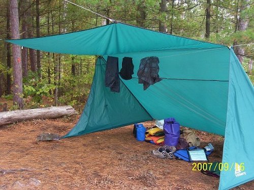 lean to 09