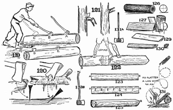 lt 0016