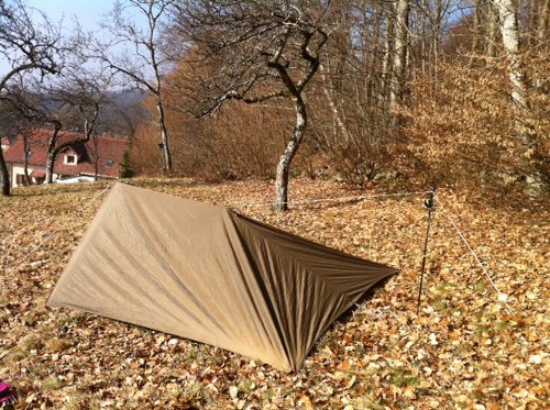 madriguera 01