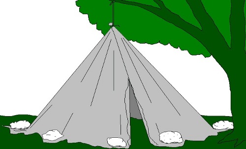 tipi 01