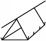 tunel1