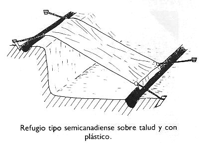 tunel5